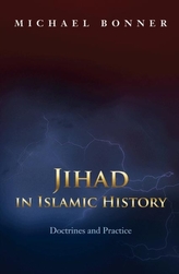  Jihad in Islamic History