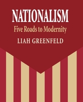  Nationalism
