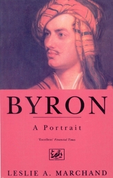 Byron