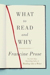  What to Read and Why