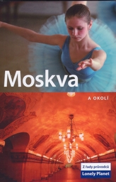 Moskva