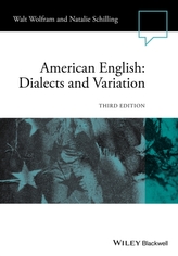  American English