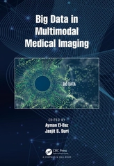  Big Data in Multimodal Medical Imaging