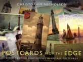 Postcards from the Edge