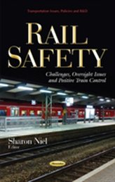  Rail Safety