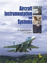  Aircraft Instrumentation and Systems