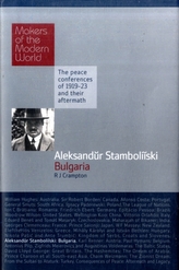  Aleksandur Stanboliiski