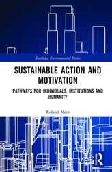  Sustainable Action and Motivation