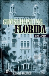  Ghosthunting Florida