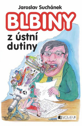 Blbiny z ústní dutiny