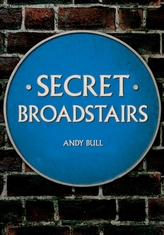  Secret Broadstairs