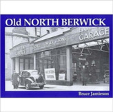  Old North Berwick