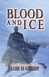  Blood and Ice