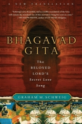  Bhagavad Gita