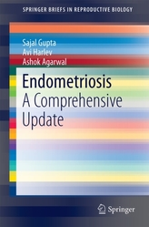  Endometriosis