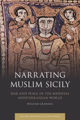  Narrating Muslim Sicily