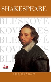 Shakespeare bleskově