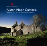  Alston Moor, Cumbria