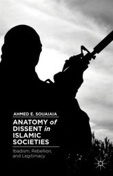  Anatomy of Dissent in Islamic Societies