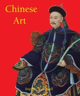  Chinese Art