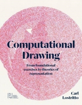  Computational Drawing