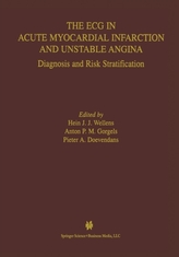 The ECG in Acute Myocardial Infarction and Unstable Angina