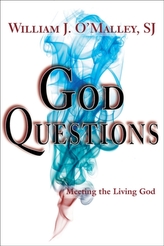  God Questions