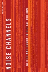  Noise Channels