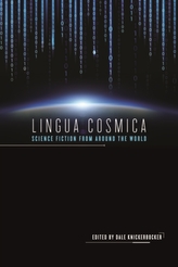  Lingua Cosmica
