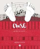  Cwsg - Am Dro ac yn l