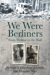  We Were Berliners