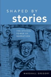  Shaped by Stories