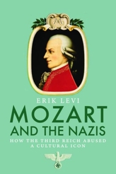  Mozart and the Nazis