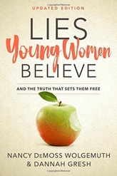  Lies Young Women Believe