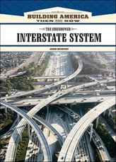 The Eisenhower Interstate System