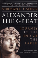  Alexander the Great