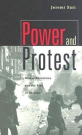  Power and Protest