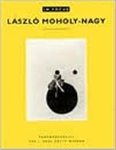  In Focus: Lazslo Moholy-Nagy - Photographs From the J. Paul Getty Museum