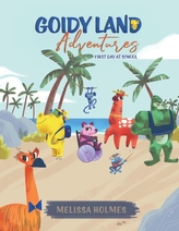  Goidy Land Adventures