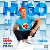 CD Hugo