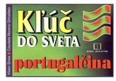 Kžúč do sveta portugalčina