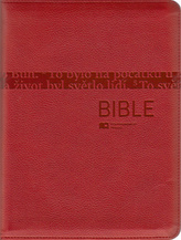 Bible