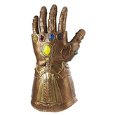 Avengers Legends Infinity rukavice 49cm