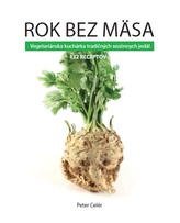 Rok bez mäsa