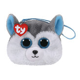 TY Gear peněženka SLUSH - husky