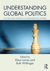  Understanding Global Politics