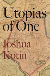  Utopias of One