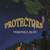  Protectors