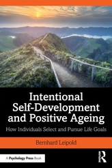  Intentional Self-Development and Positive Ageing