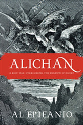  Alichan